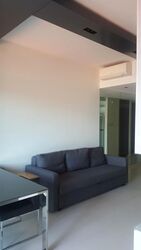 The Pier at Robertson (D9), Apartment #625504881